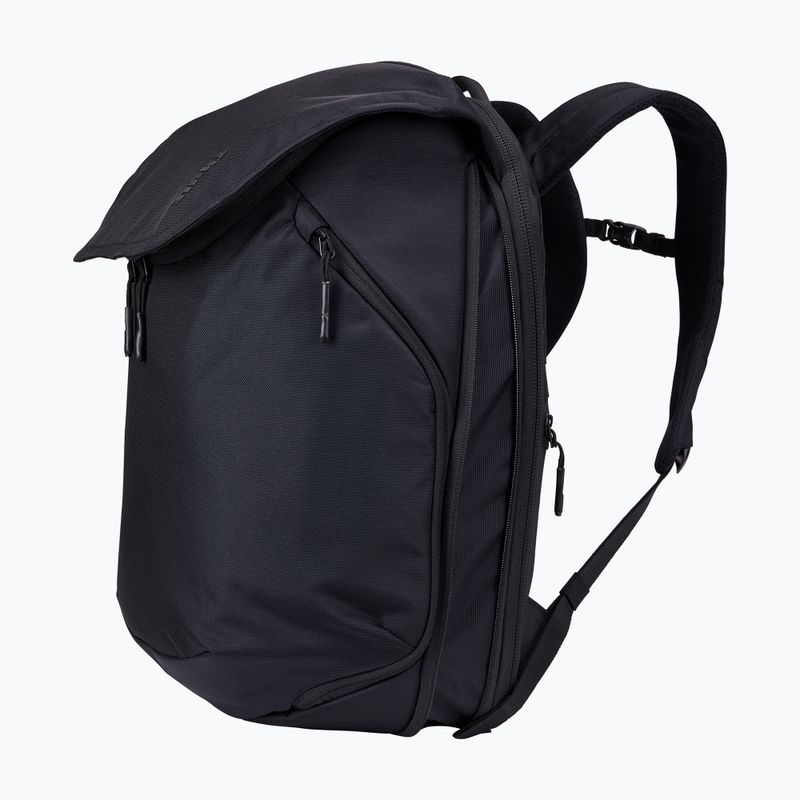 Miesto kuprinė Thule Subterra 2 26 l black 4