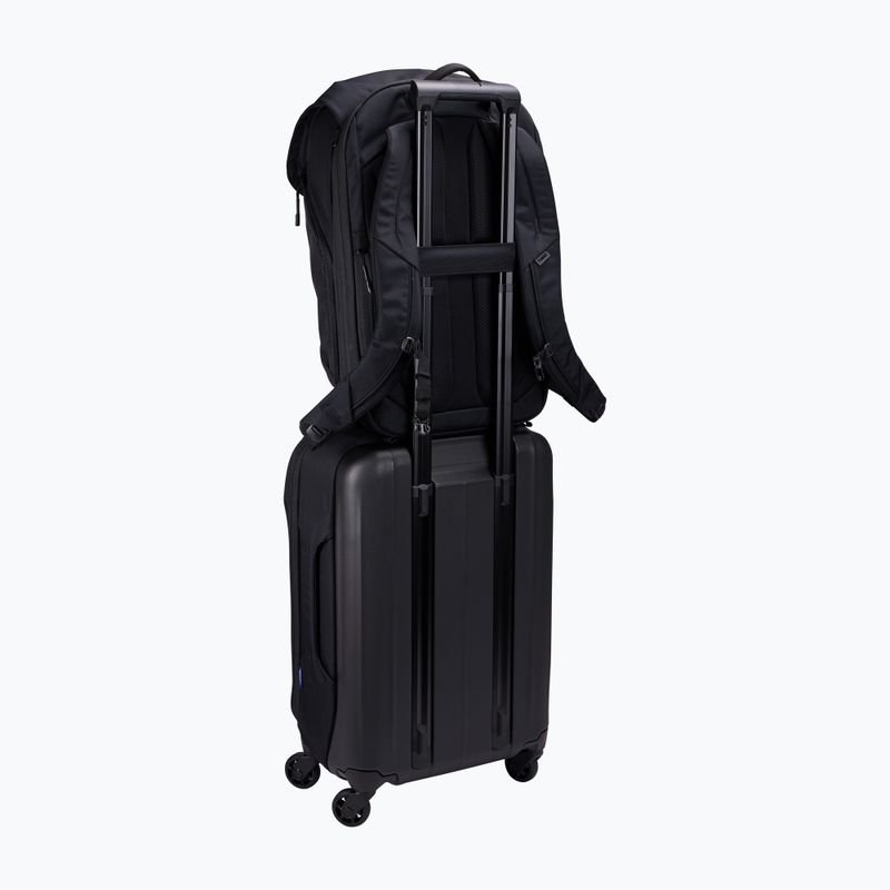 Miesto kuprinė Thule Subterra 2 26 l black 5