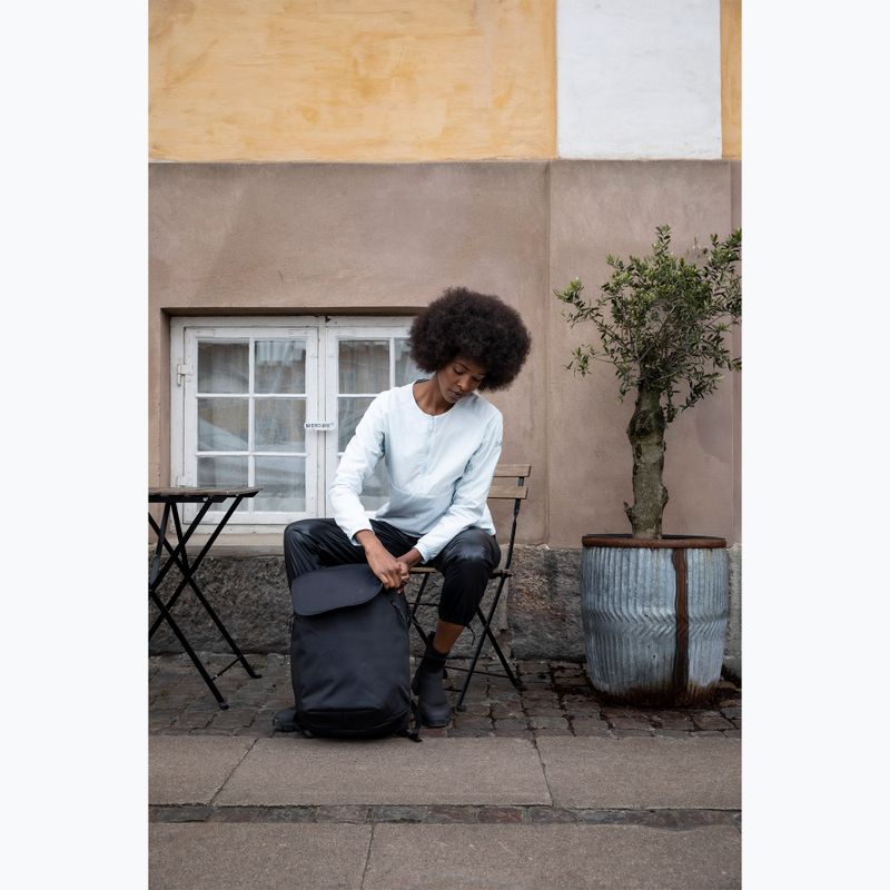 Miestinis kuprinė Thule Subterra 2 26 l dark slate 17