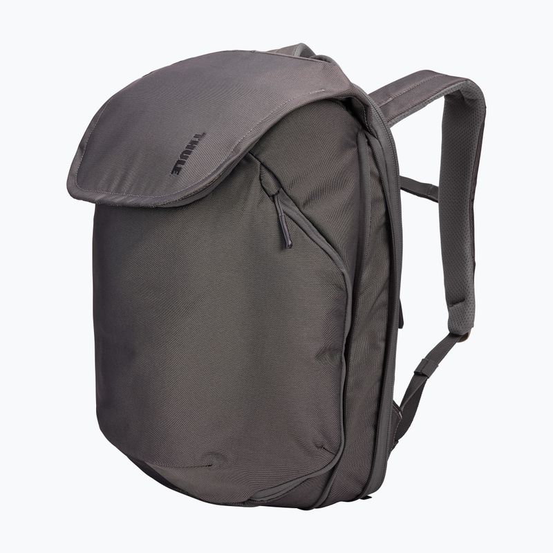Miesto kuprinė Thule Subterra 2 26 l vetiver gray 2