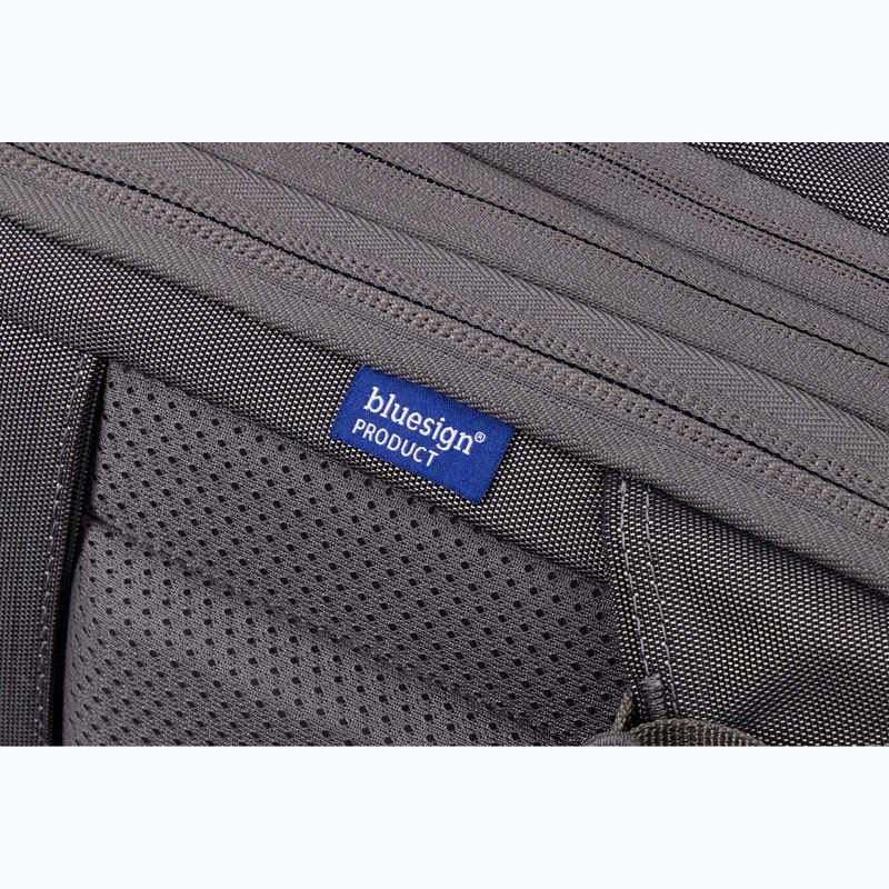 Miesto kuprinė Thule Subterra 2 26 l vetiver gray 13