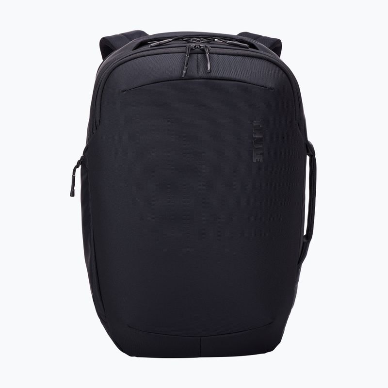 Turistinė kuprinė Thule Subterra 2 40 l black