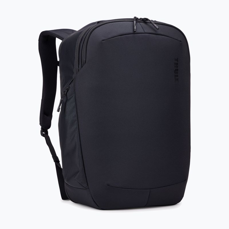 Turistinė kuprinė Thule Subterra 2 40 l black 2
