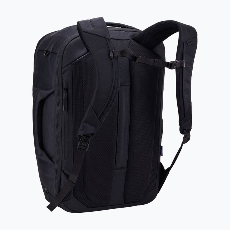 Turistinė kuprinė Thule Subterra 2 40 l black 3