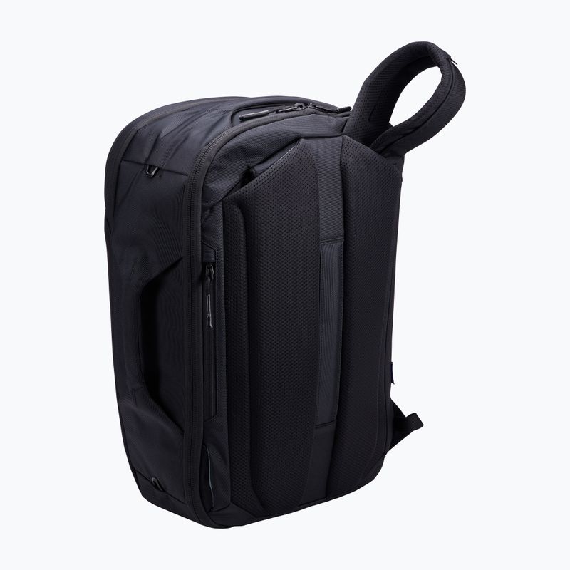 Turistinė kuprinė Thule Subterra 2 40 l black 4