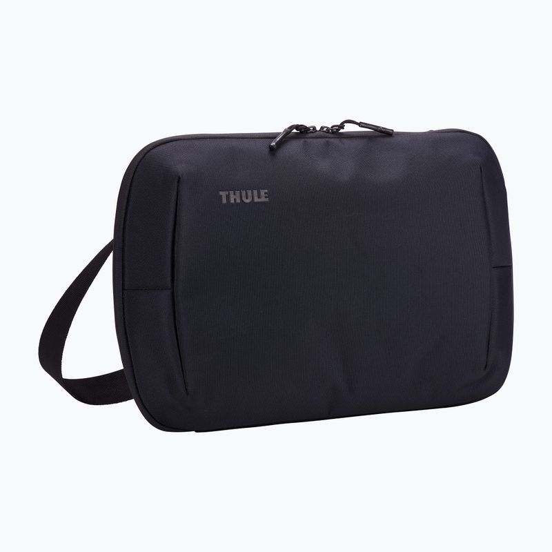 Turistinė kuprinė Thule Subterra 2 40 l black 5