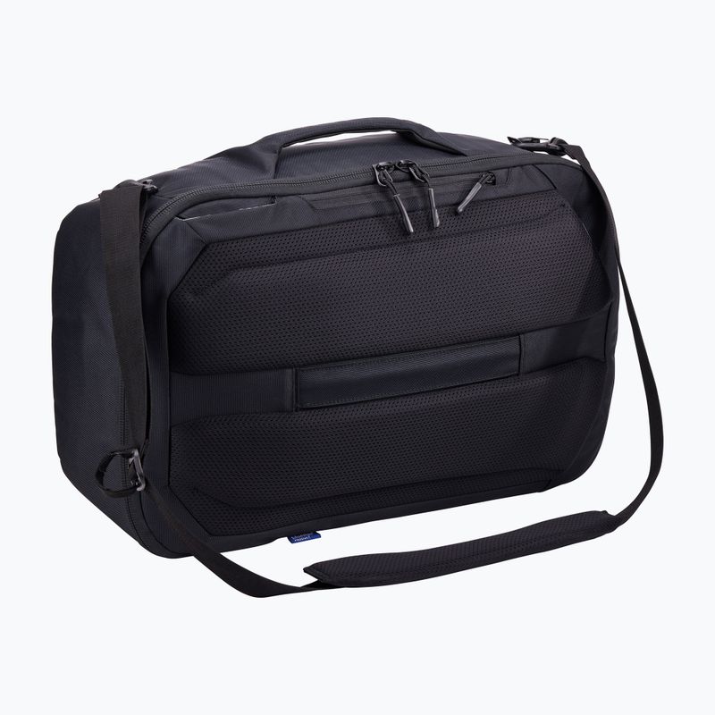 Turistinė kuprinė Thule Subterra 2 40 l black 6
