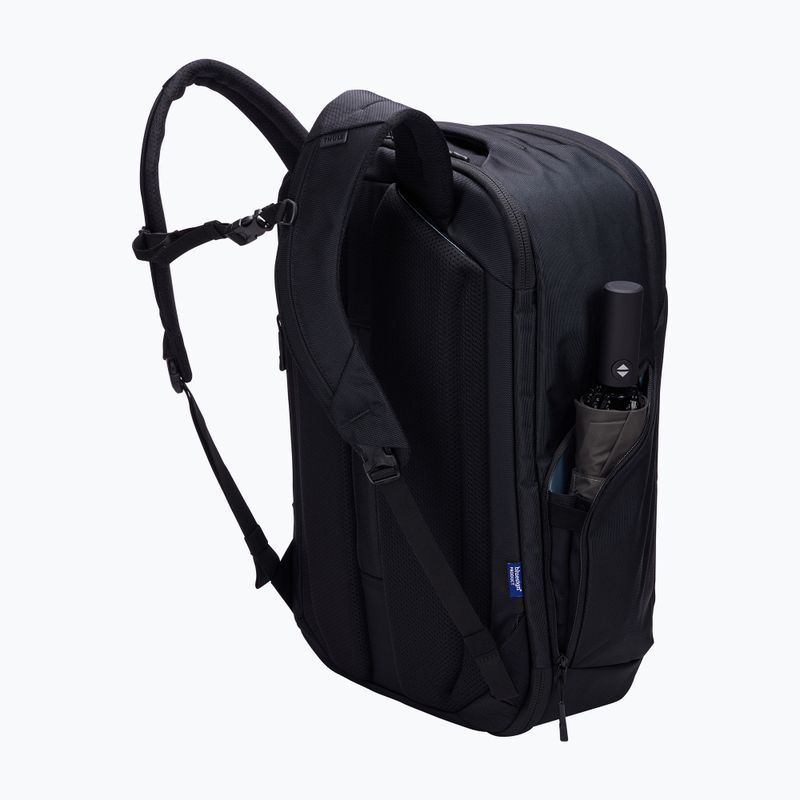 Turistinė kuprinė Thule Subterra 2 40 l black 7