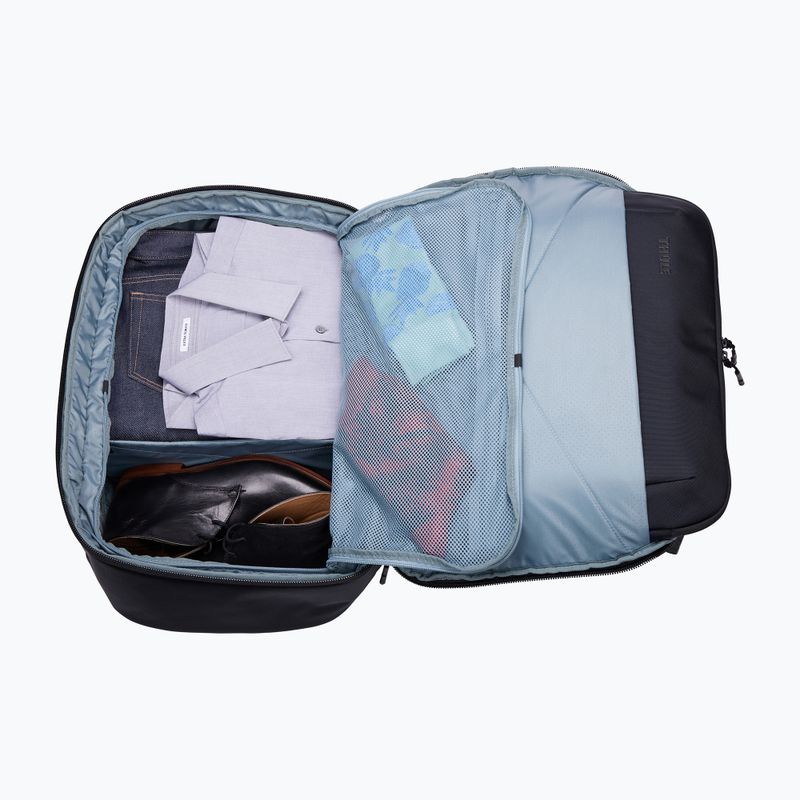 Turistinė kuprinė Thule Subterra 2 40 l black 10