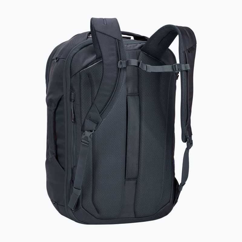 Turistinė kuprinė Thule Subterra 2 40 l dark slate 3