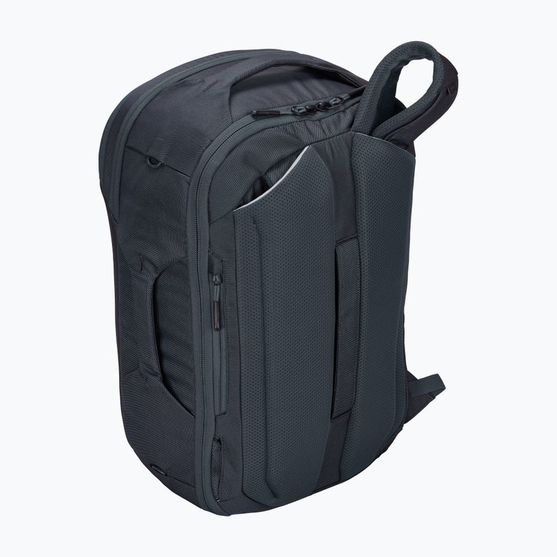 Turistinė kuprinė Thule Subterra 2 40 l dark slate 4
