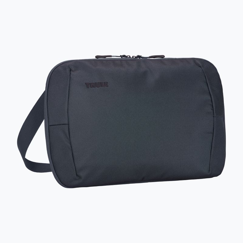Turistinė kuprinė Thule Subterra 2 40 l dark slate 5