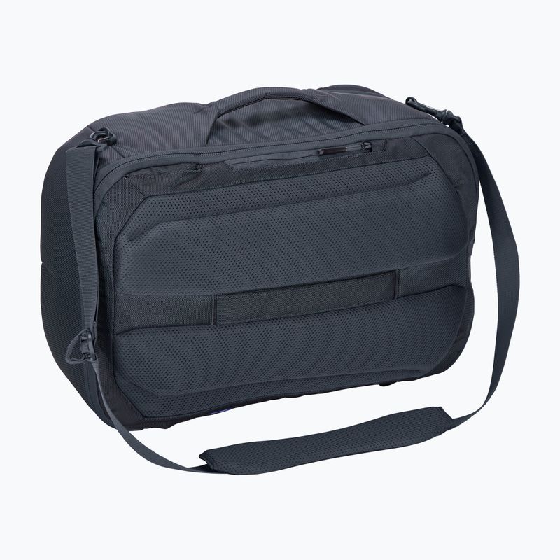 Turistinė kuprinė Thule Subterra 2 40 l dark slate 6