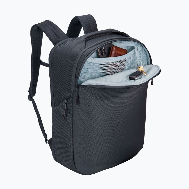 Turistinė kuprinė Thule Subterra 2 40 l dark slate 9
