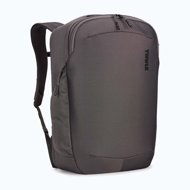 Turistinė kuprinė Thule Subterra 2 40 l vetiver gray 2