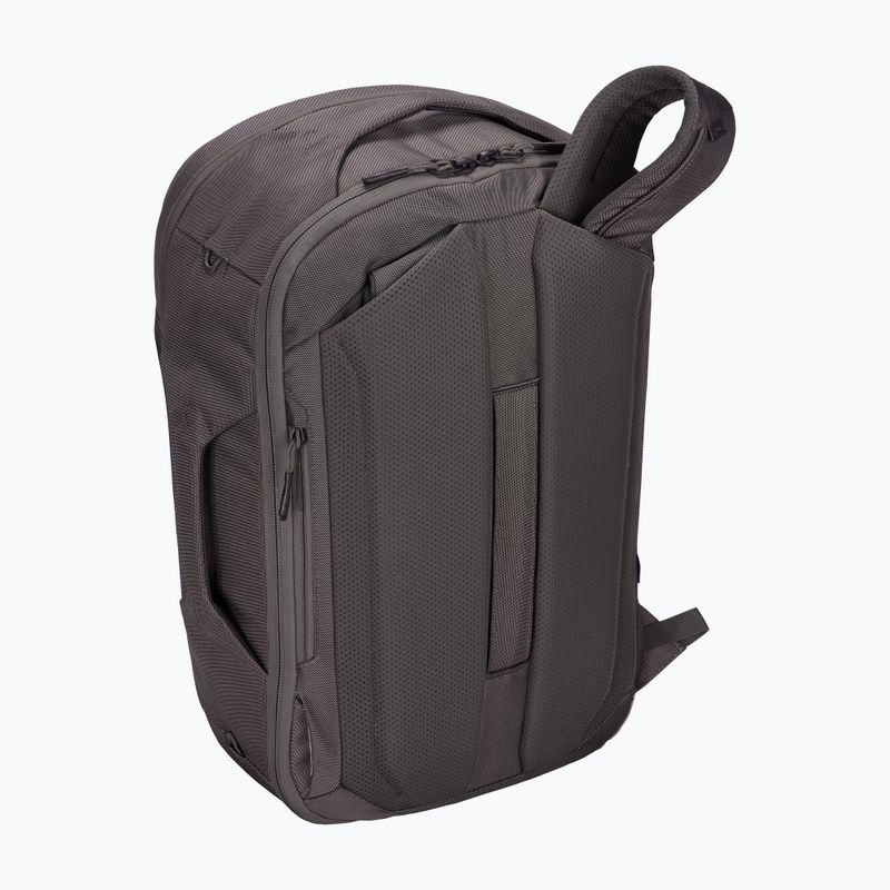 Turistinė kuprinė Thule Subterra 2 40 l vetiver gray 4