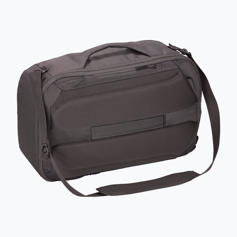 Turistinė kuprinė Thule Subterra 2 40 l vetiver gray 6