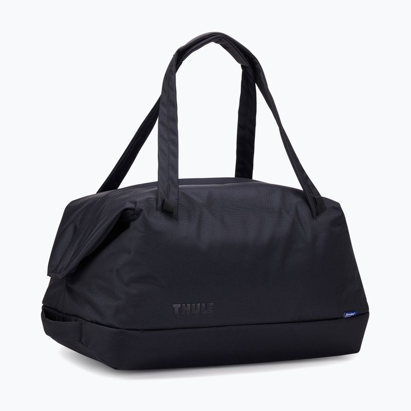 Kelioninis krepšys Thule Subterra 2 Duffel 35 l black 2