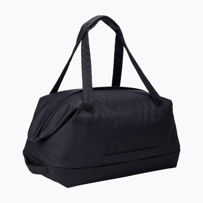 Kelioninis krepšys Thule Subterra 2 Duffel 35 l black 3