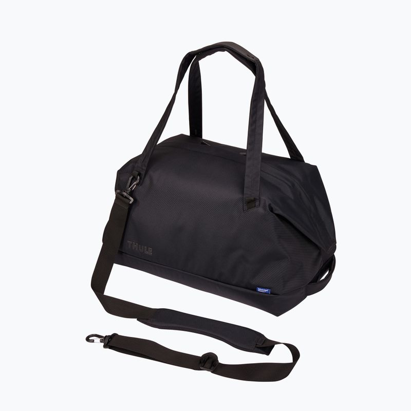 Kelioninis krepšys Thule Subterra 2 Duffel 35 l black 5