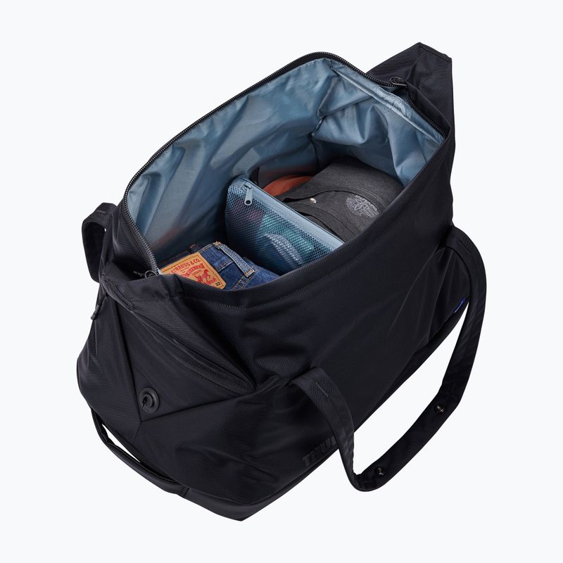 Kelioninis krepšys Thule Subterra 2 Duffel 35 l black 7