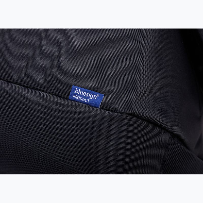 Kelioninis krepšys Thule Subterra 2 Duffel 35 l black 10