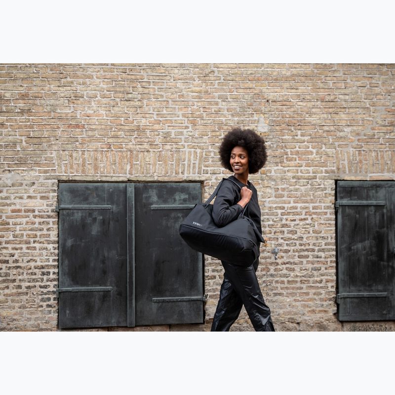 Kelioninis krepšys Thule Subterra 2 Duffel 35 l black 15