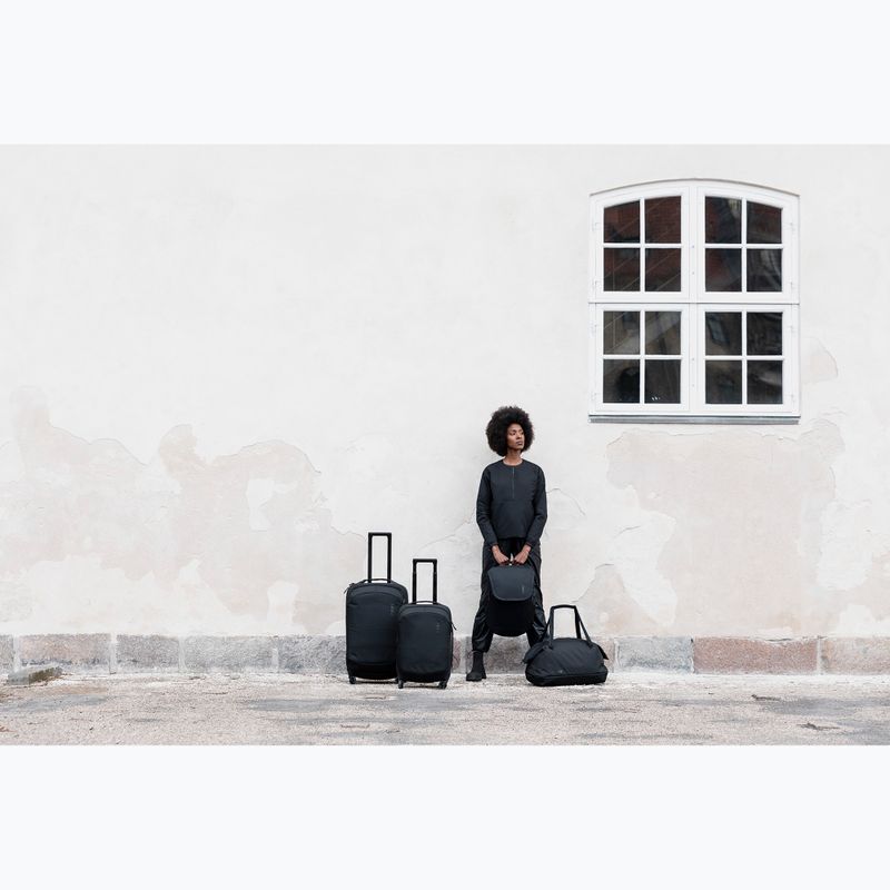 Kelioninis krepšys Thule Subterra 2 Duffel 35 l black 16