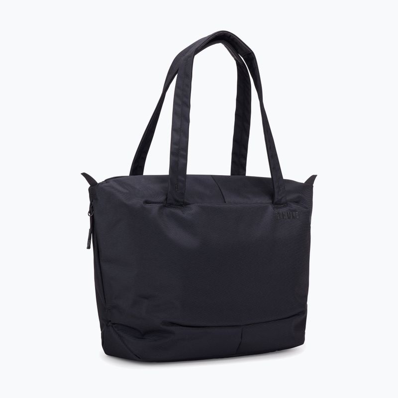 Krepšys Thule Subterra 2 Tote 22 l black 2