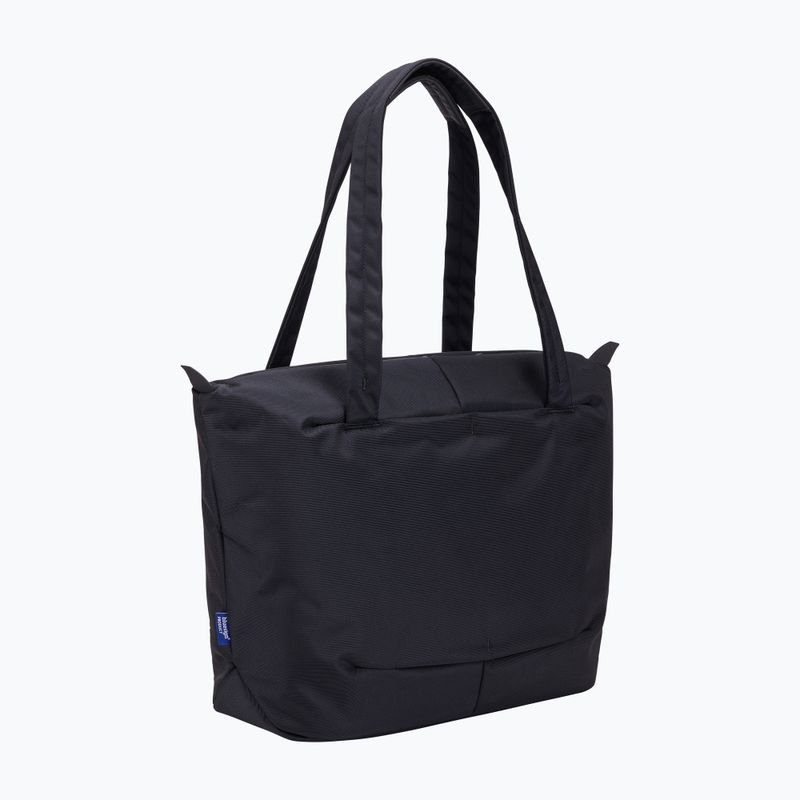 Krepšys Thule Subterra 2 Tote 22 l black 3