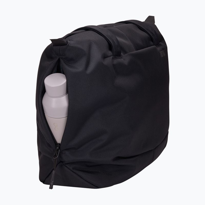 Krepšys Thule Subterra 2 Tote 22 l black 4