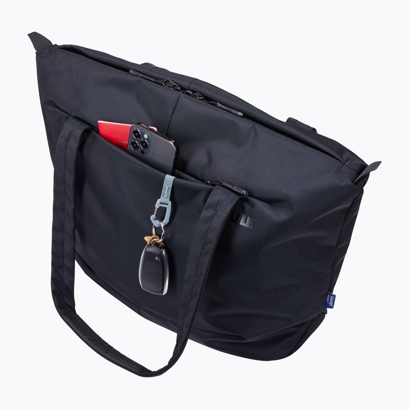 Krepšys Thule Subterra 2 Tote 22 l black 5