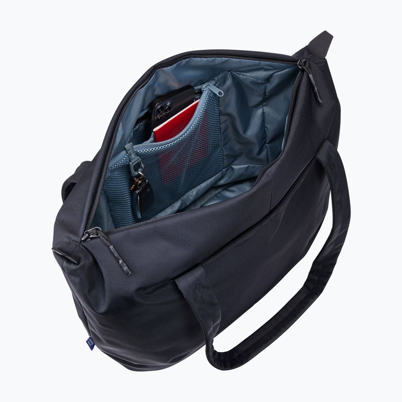 Krepšys Thule Subterra 2 Tote 22 l black 7