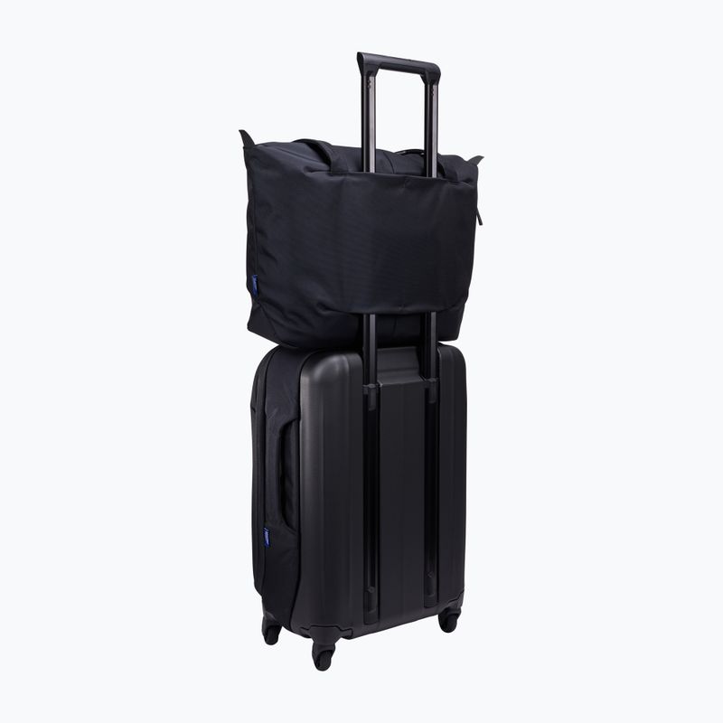 Krepšys Thule Subterra 2 Tote 22 l black 8