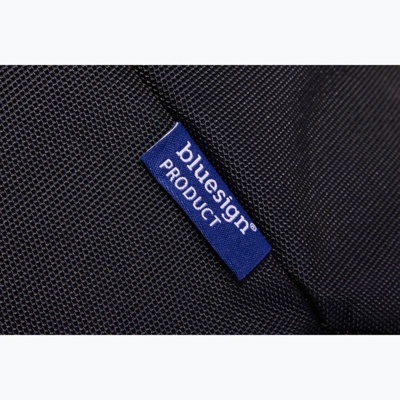 Krepšys Thule Subterra 2 Tote 22 l black 10