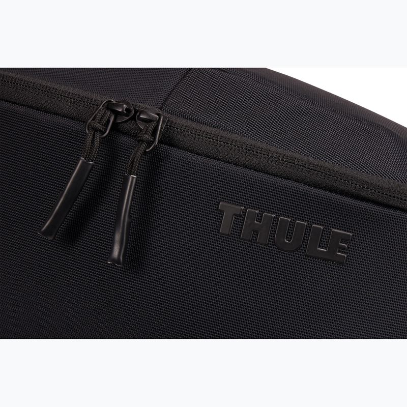 Kosmetinė Thule Subterra 2 Toiletry black 4