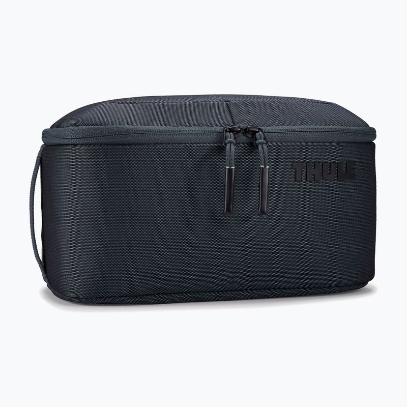 Kosmetinė Thule Subterra 2 Toiletry dark slate