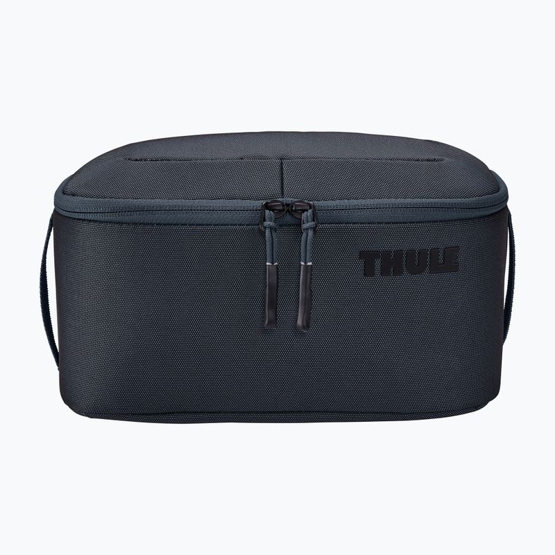 Kosmetinė Thule Subterra 2 Toiletry dark slate 2