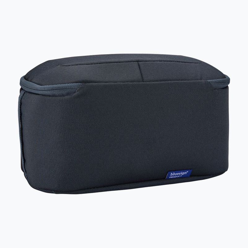 Kosmetinė Thule Subterra 2 Toiletry dark slate 3