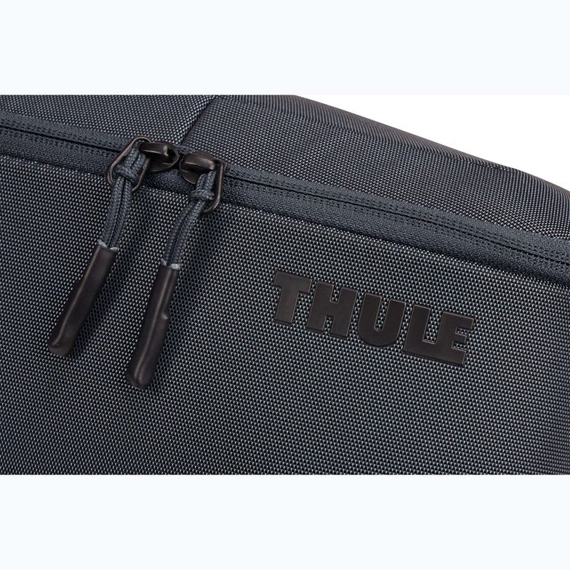 Kosmetinė Thule Subterra 2 Toiletry dark slate 4