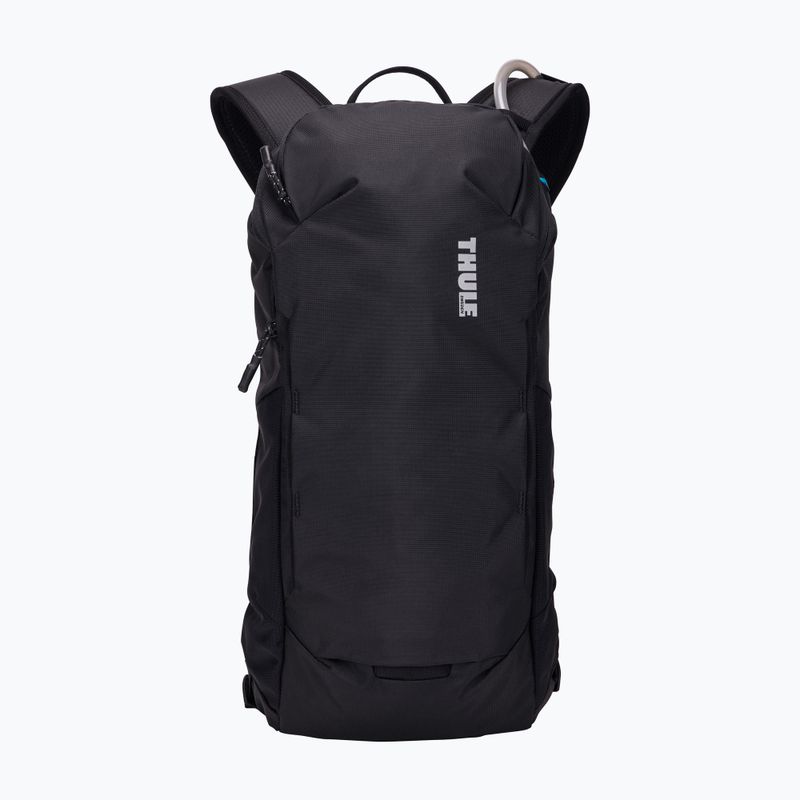 Miesto kuprinė Thule AllTrail Hydration 10 l black