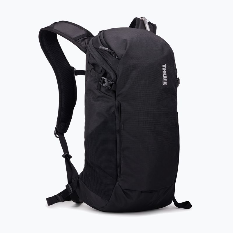 Miesto kuprinė Thule AllTrail Hydration 16 l black 2