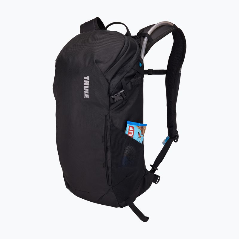 Miesto kuprinė Thule AllTrail Hydration 16 l black 6