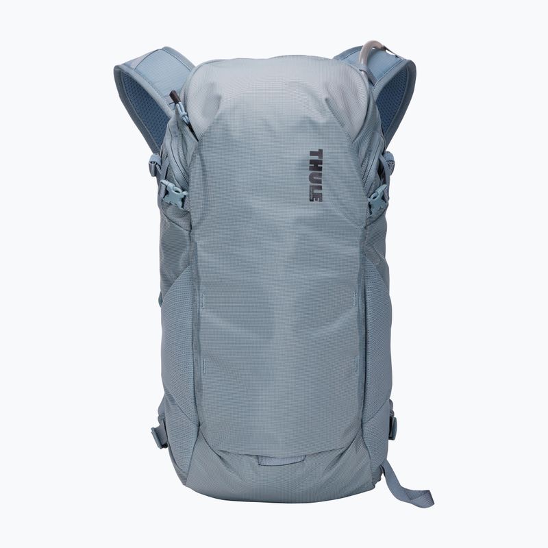 Miesto kuprinė Thule AllTrail Hydration 16 l pond gray