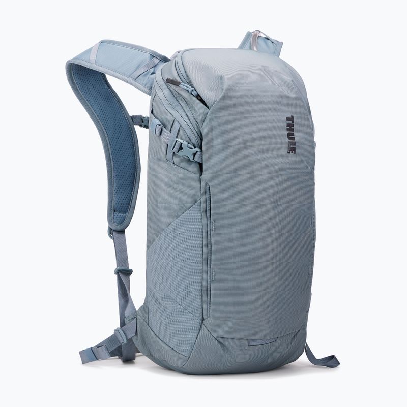 Miesto kuprinė Thule AllTrail Hydration 16 l pond gray 2