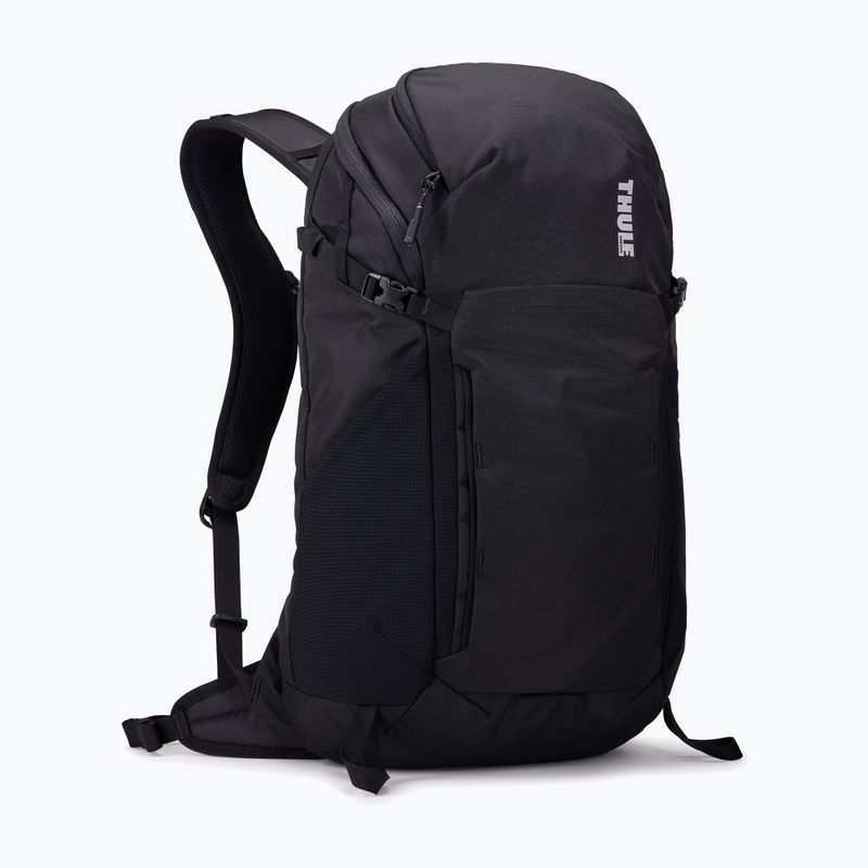 Miesto kuprinė Thule AllTrail Hydration 22 l black 2