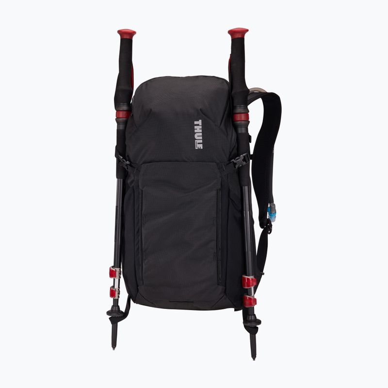 Miesto kuprinė Thule AllTrail Hydration 22 l black 5