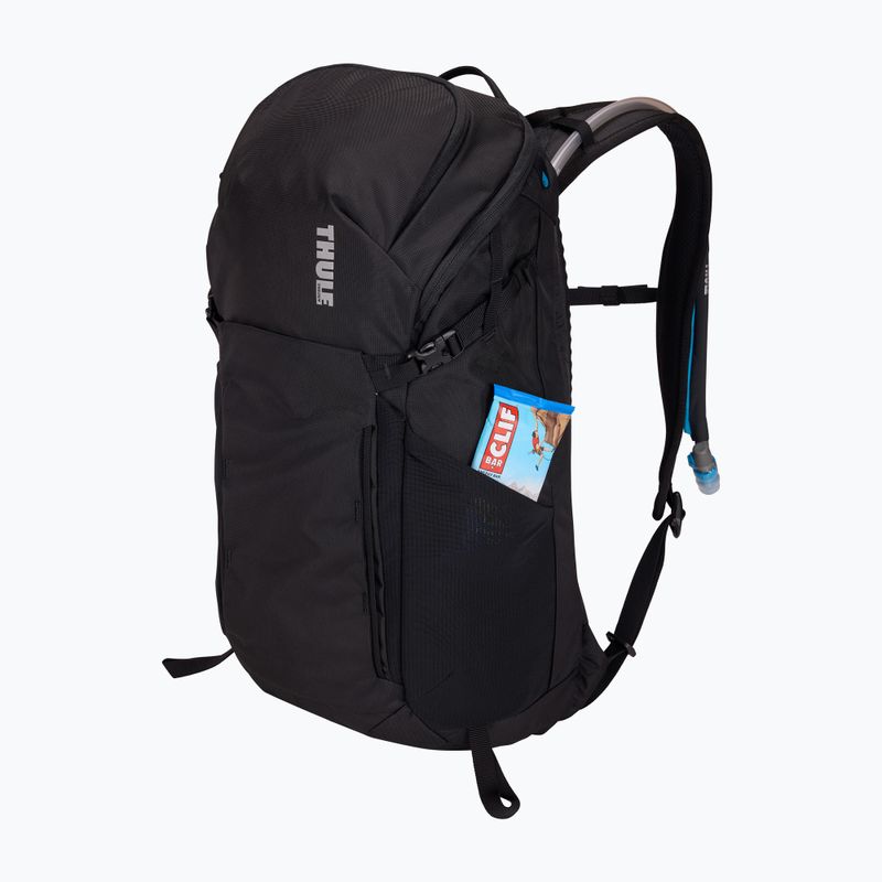 Miesto kuprinė Thule AllTrail Hydration 22 l black 6