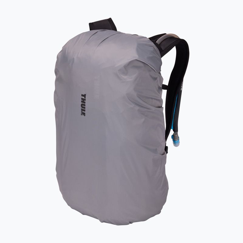 Miesto kuprinė Thule AllTrail Hydration 22 l black 10