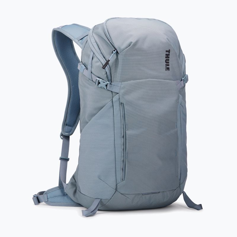 Miesto kuprinė Thule AllTrail Hydration 22 l pond gray 2